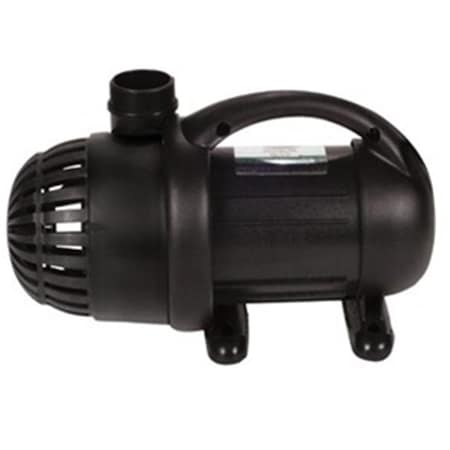 Aquascapepro AquascapePRO 45009 AquaSurge PRO 2000-4000 45009